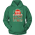 Vintage Authentic Genuine 1942 Birthday Hoodie