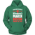 March For Women 2019 Boston Hoodie Stronger Together