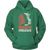Women's March 2019 Phoenix Hoodie