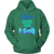 The California lifestyle is calling to you and your sisters to come and spend some time in the state that is full of sunshine and beaches and waves. The best time is when you can share it with your sisters. Great shirt for your trip, to remember your trip or take great selfies. Lightweight, Classic fit, Double-needle sleeve and bottom hem