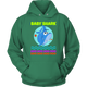 Baby Shark Doo Doo Doo Hoodie For The Whole Family - kittentee