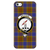 Balfour Modern Scottish Clan Tartan Phone Case - kittentee