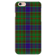 Adam Hunting Scottish Clan Phone Case - kittentee