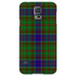 Adam Hunting Scottish Clan Phone Case