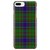 Adam Hunting Scottish Clan Phone Case - kittentee
