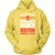 March For Women 2019 Boston Hoodie Stronger Together