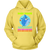 Baby Shark Doo Doo Doo Hoodie For The Whole Family - kittentee