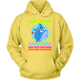 Baby Shark Doo Doo Doo Hoodie For The Whole Family - kittentee