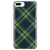Blyth Tweeside District Scottish Clan Phone Case