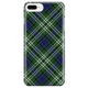 Blyth Tweeside District Scottish Clan Phone Case