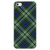 Blyth Tweeside District Scottish Clan Phone Case