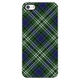 Blyth Tweeside District Scottish Clan Phone Case