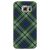 Blyth Tweeside District Scottish Clan Phone Case