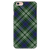 Blyth Tweeside District Scottish Clan Phone Case