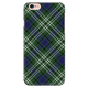 Blyth Tweeside District Scottish Clan Phone Case