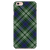 Blyth Tweeside District Scottish Clan Phone Case