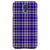 Allardice Scottish Clan Phone Case - kittentee