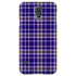 Allardice Scottish Clan Phone Case