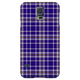 Allardice Scottish Clan Phone Case - kittentee