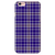 Allardice Scottish Clan Phone Case - kittentee