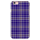Allardice Scottish Clan Phone Case - kittentee