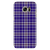 Allardice Scottish Clan Phone Case - kittentee
