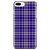 Allardice Scottish Clan Phone Case - kittentee