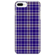 Allardice Scottish Clan Phone Case - kittentee