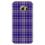 Allardice Scottish Clan Phone Case - kittentee