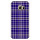 Allardice Scottish Clan Phone Case - kittentee