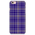 Allardice Scottish Clan Phone Case - kittentee