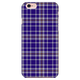 Allardice Scottish Clan Phone Case - kittentee