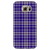 Allardice Scottish Clan Phone Case - kittentee