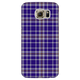 Allardice Scottish Clan Phone Case - kittentee