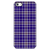 Allardice Scottish Clan Phone Case - kittentee