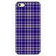 Allardice Scottish Clan Phone Case - kittentee