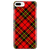 Brodie Modern Scottish Clan Phone Case