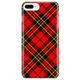 Brodie Modern Scottish Clan Phone Case