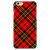 Brodie Modern Scottish Clan Phone Case