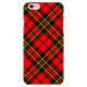 Brodie Modern Scottish Clan Phone Case