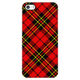 Brodie Modern Scottish Clan Phone Case