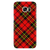 Brodie Modern Scottish Clan Phone Case