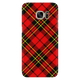 Brodie Modern Scottish Clan Phone Case