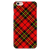 Brodie Modern Scottish Clan Phone Case