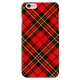Brodie Modern Scottish Clan Phone Case