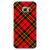 Brodie Modern Scottish Clan Phone Case