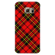 Brodie Modern Scottish Clan Phone Case