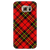 Brodie Modern Scottish Clan Phone Case