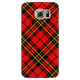 Brodie Modern Scottish Clan Phone Case