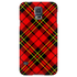 Brodie Modern Scottish Clan Phone Case